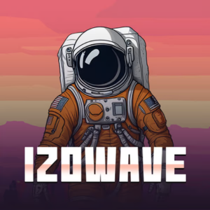 IZOWAVE - Build and Defend